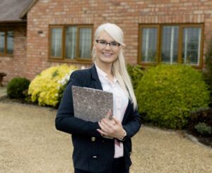 letting agents in Strafford Upon Avon Nikki Homes
