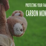 Protecting Your Family from Carbon Monoxide