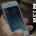 Eight Contacts Every Landlord Needs
