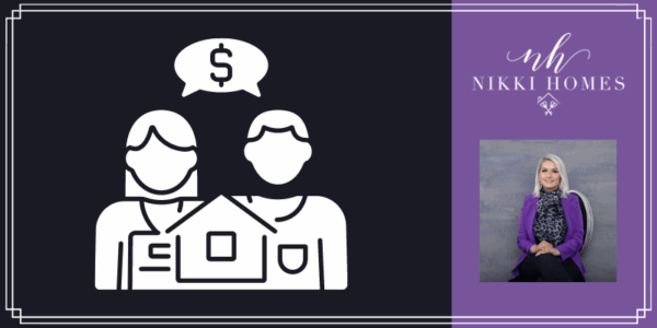 The Art of Negotiation