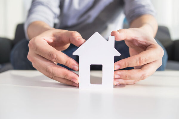 Avoid sleepless nights when selling your home