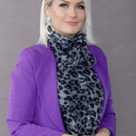 nikki homes estate agent