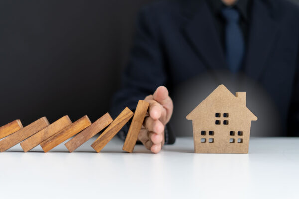 How to keep your home safe this winter