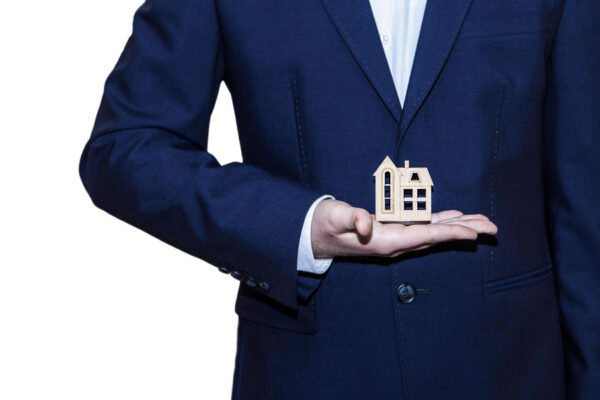The 4 Different Types of Landlords