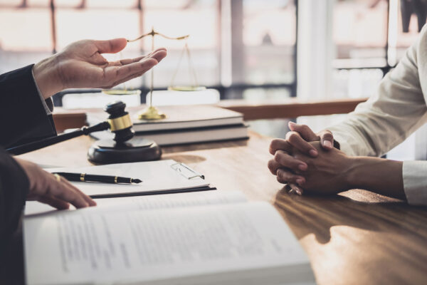How to get a property valuation for divorce.
