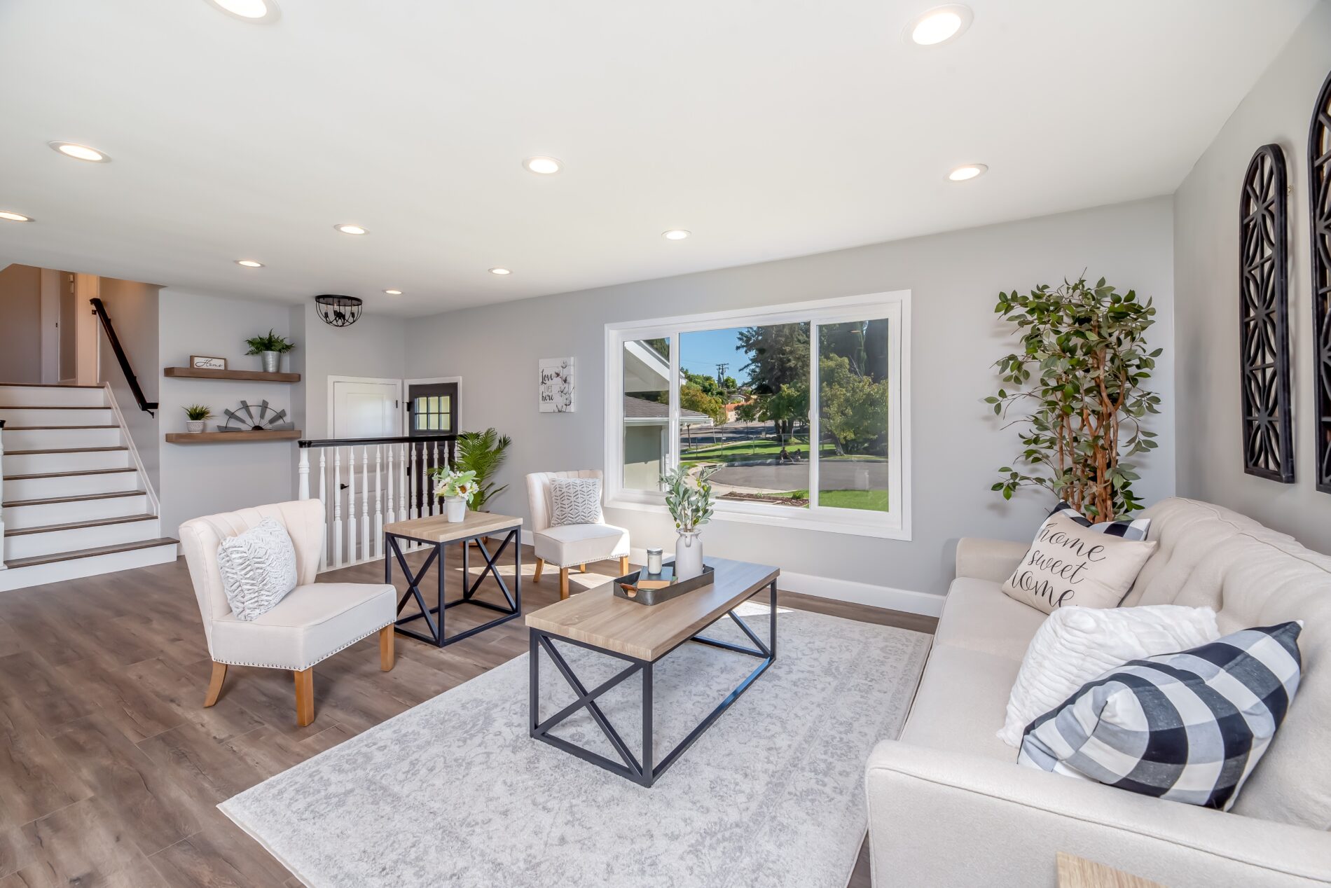 Our Guide to Renting A Property for the First Time