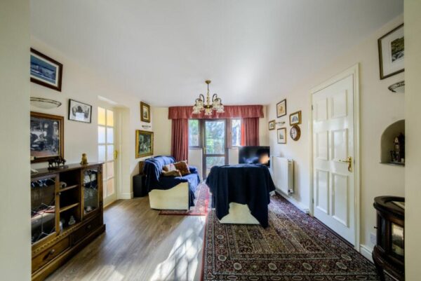 Loxley Road, Stratford-Upon-Avon, CV37