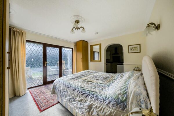 Loxley Road, Stratford-Upon-Avon, CV37