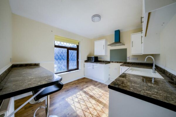 Loxley Road, Stratford-Upon-Avon, CV37