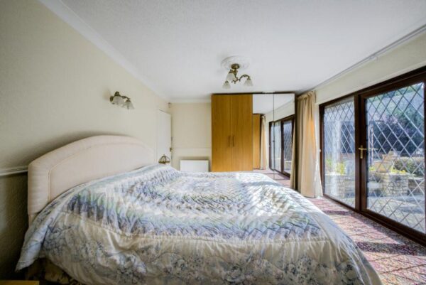 Loxley Road, Stratford-Upon-Avon, CV37