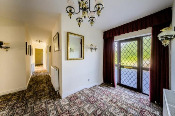 Loxley Road, Stratford-Upon-Avon, CV37