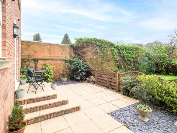 Shipston Road, Stratford-Upon-Avon, CV37