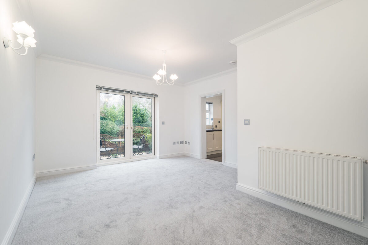 Shipston Road, Stratford-Upon-Avon, CV37