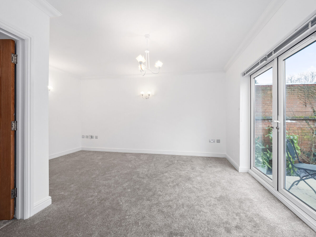 Shipston Road, Stratford-Upon-Avon, CV37