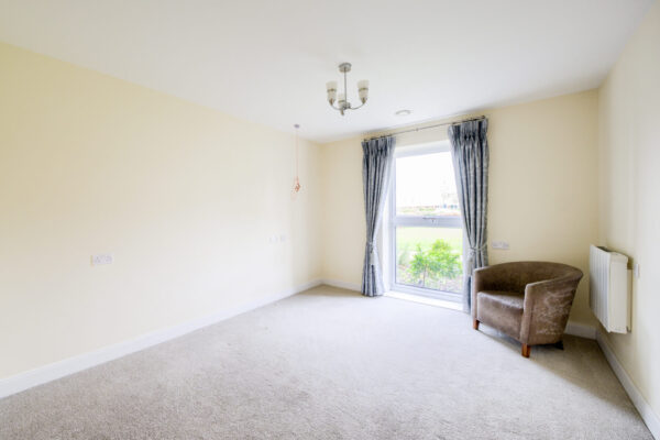 Springfield Close, Stratford-Upon-Avon, CV37