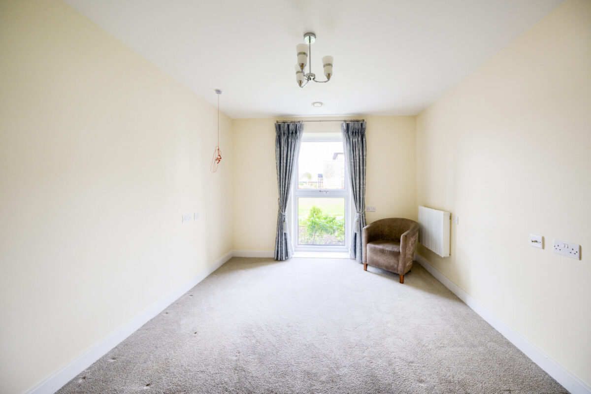Springfield Close, Stratford-Upon-Avon, CV37