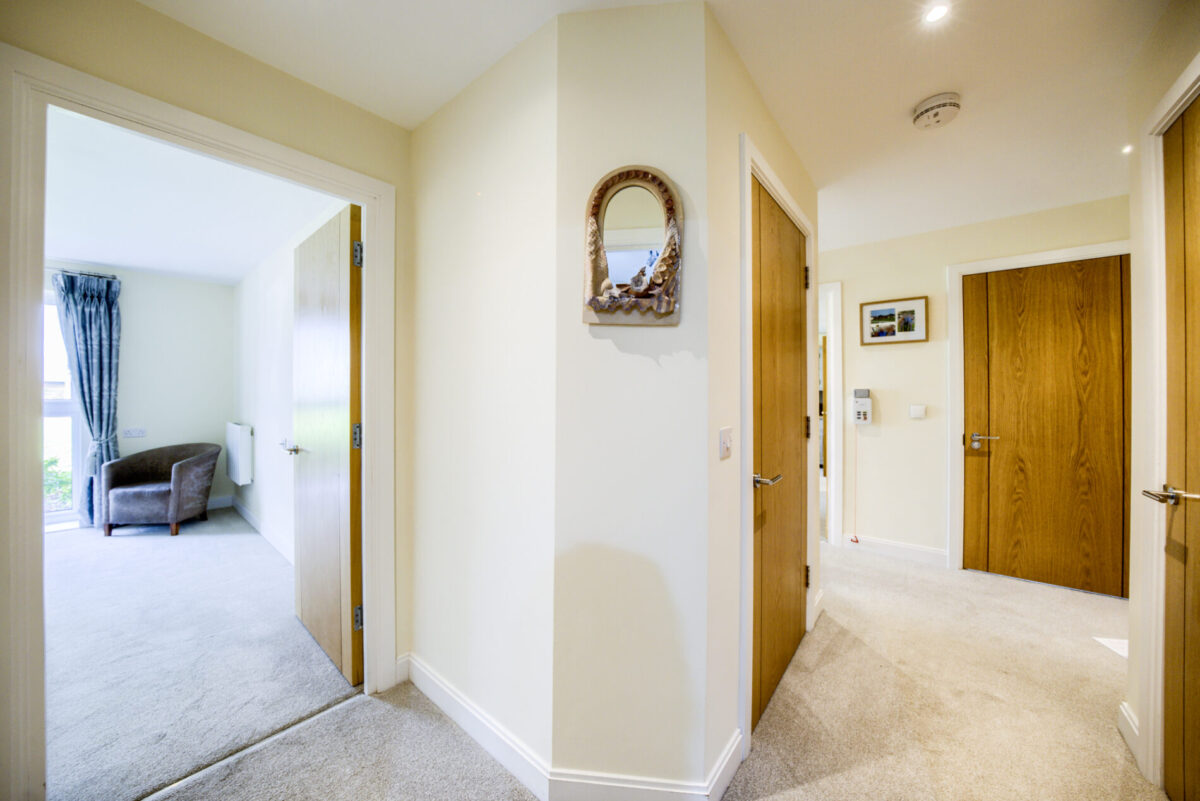 Springfield Close, Stratford-Upon-Avon, CV37
