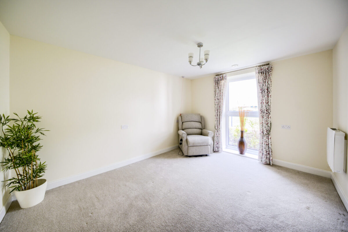 Springfield Close, Stratford-Upon-Avon, CV37
