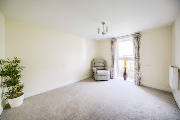 Springfield Close, Stratford-Upon-Avon, CV37