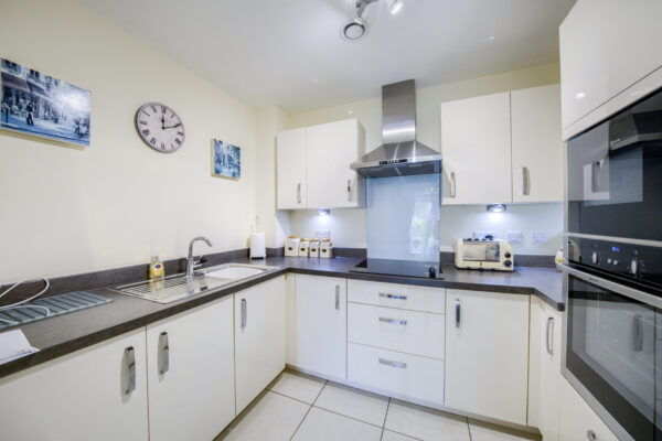 Springfield Close, Stratford-Upon-Avon, CV37