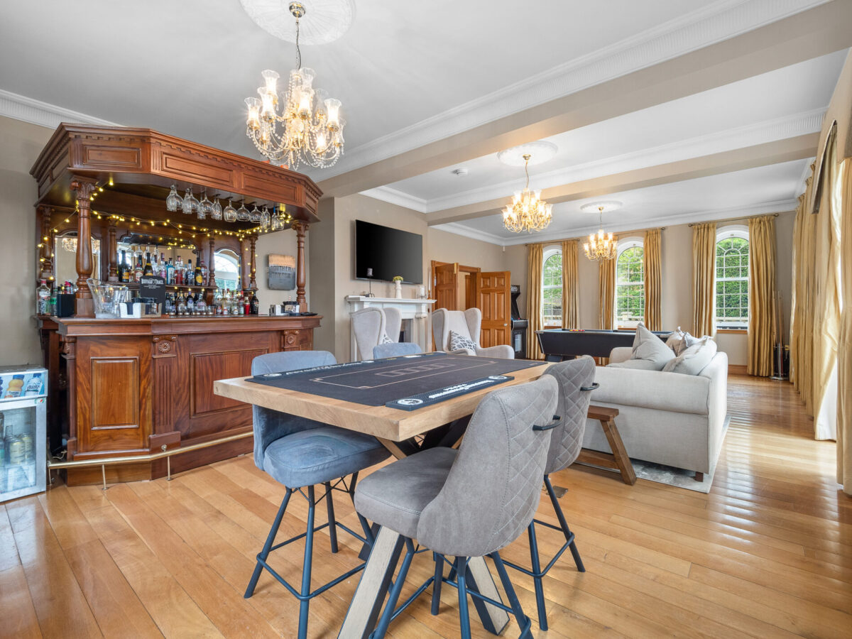 Shepherds Place, Kineton, CV35