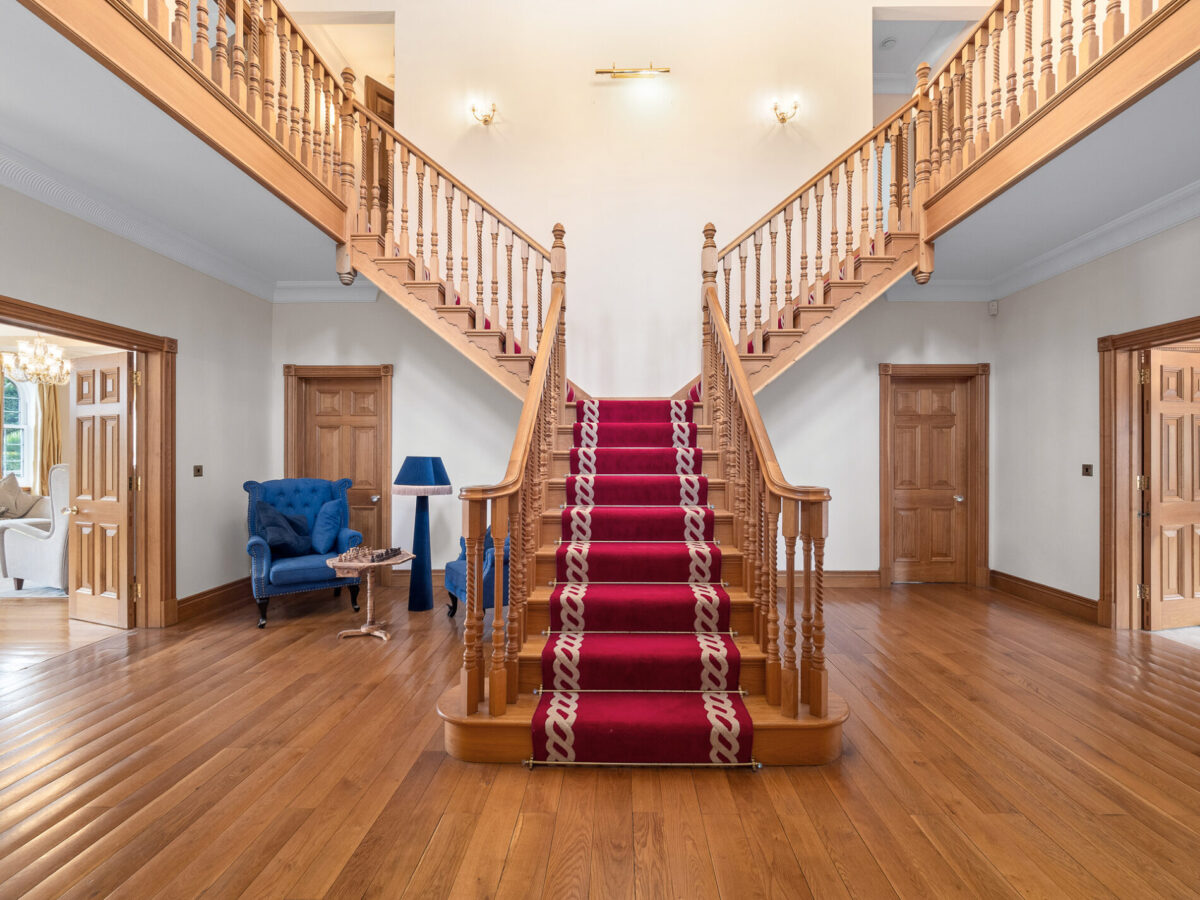 Shepherds Place, Kineton, CV35