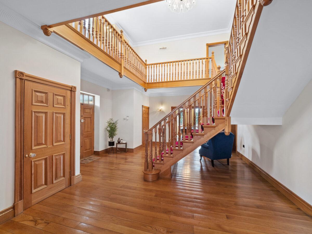 Shepherds Place, Kineton, CV35