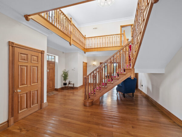 Shepherds Place, Kineton, CV35