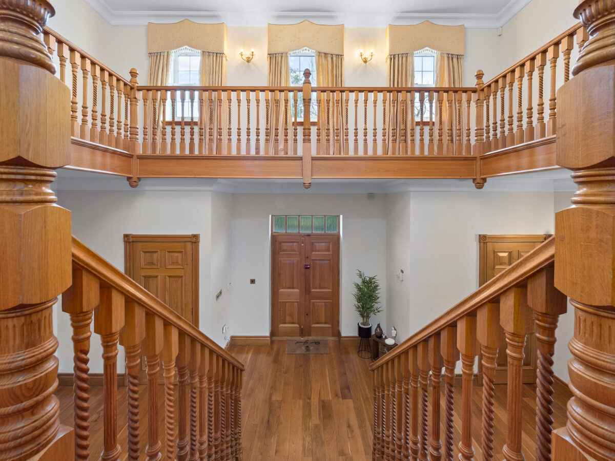 Shepherds Place, Kineton, CV35
