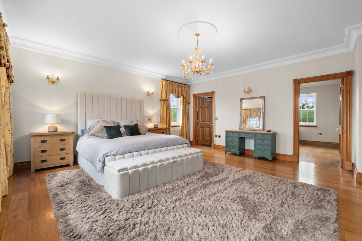 Shepherds Place, Kineton, CV35