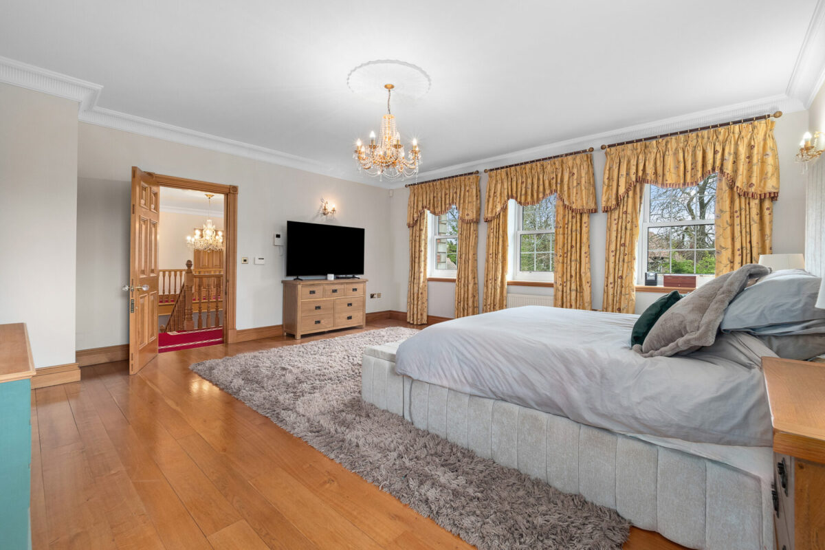 Shepherds Place, Kineton, CV35