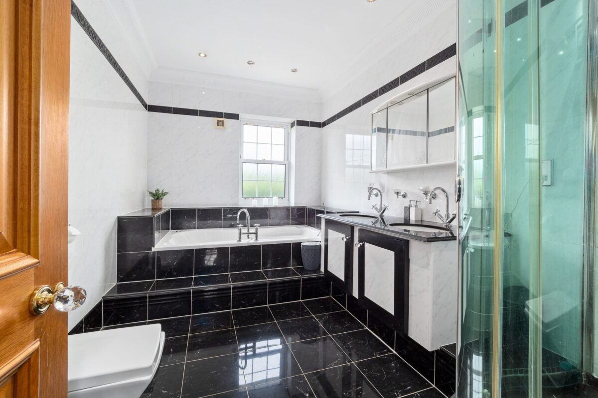 Shepherds Place, Kineton, CV35