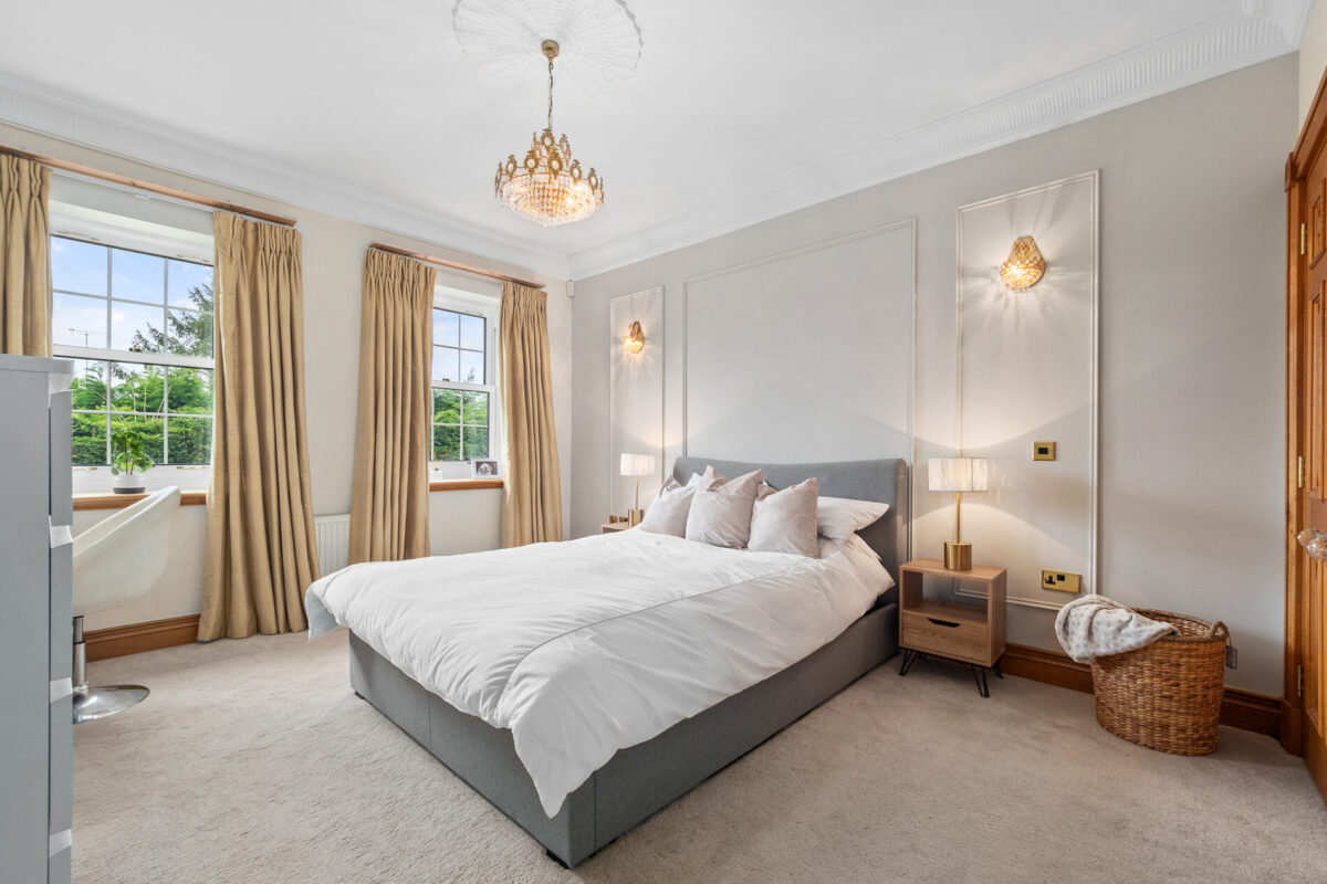 Shepherds Place, Kineton, CV35