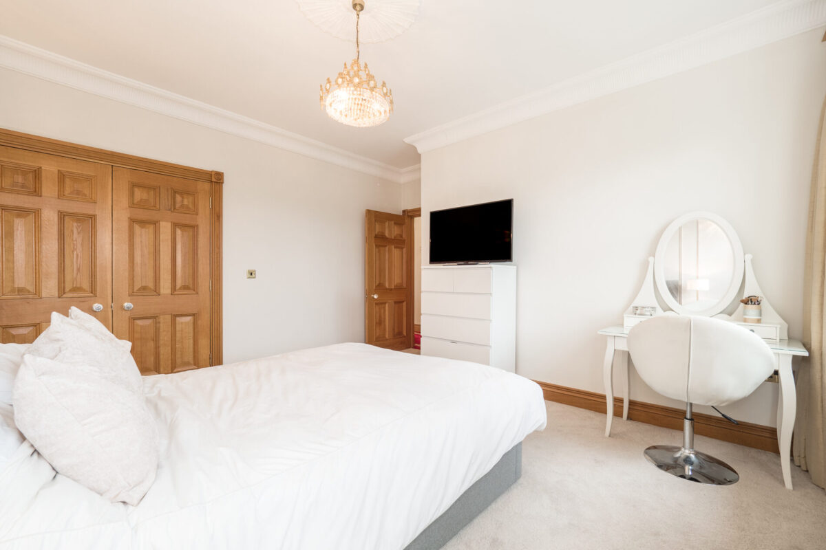 Shepherds Place, Kineton, CV35