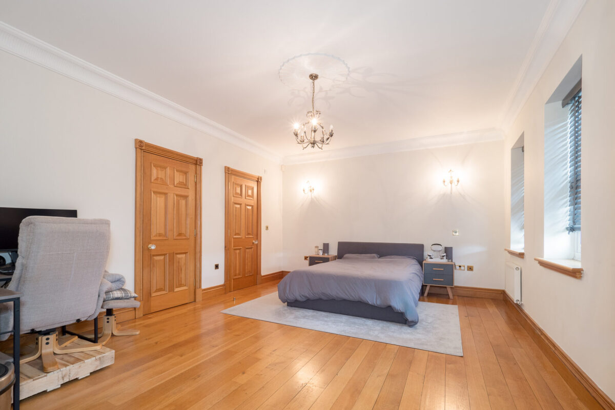 Shepherds Place, Kineton, CV35