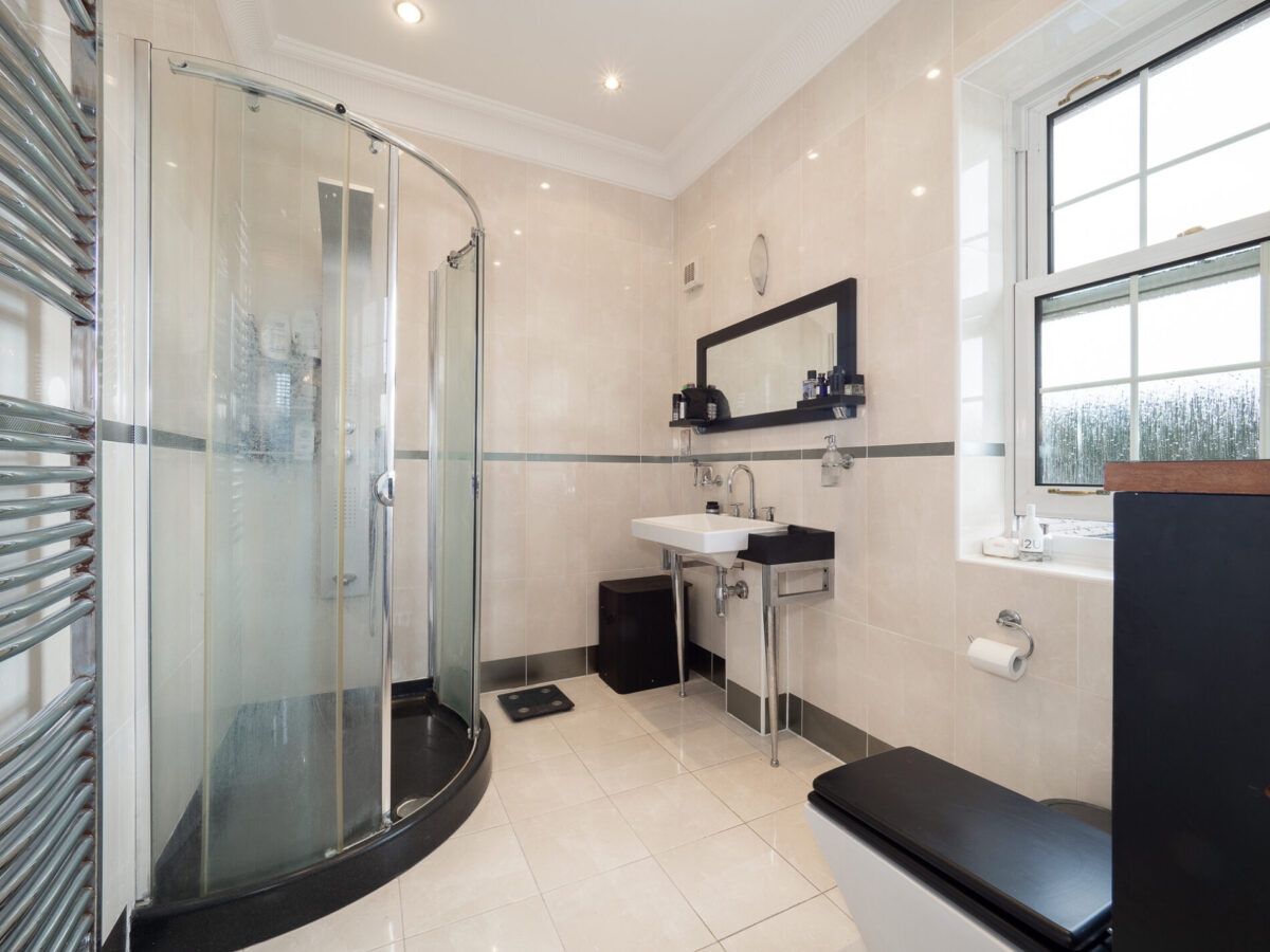 Shepherds Place, Kineton, CV35