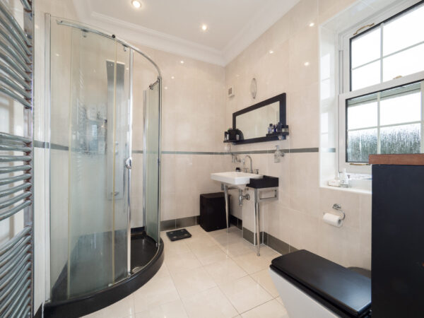 Shepherds Place, Kineton, CV35