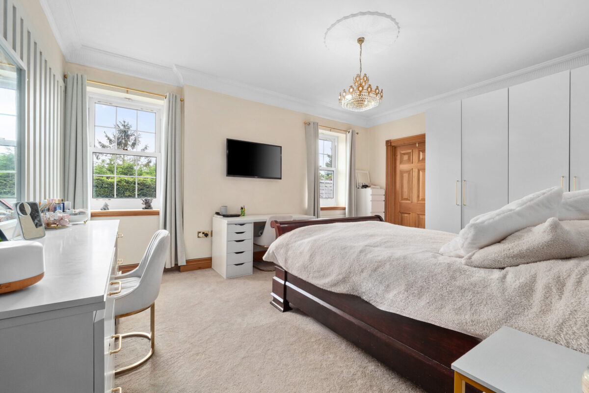 Shepherds Place, Kineton, CV35