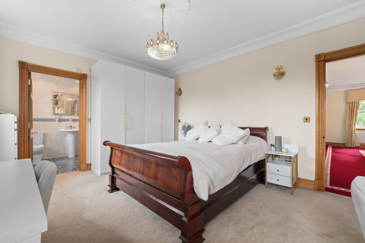 Shepherds Place, Kineton, CV35