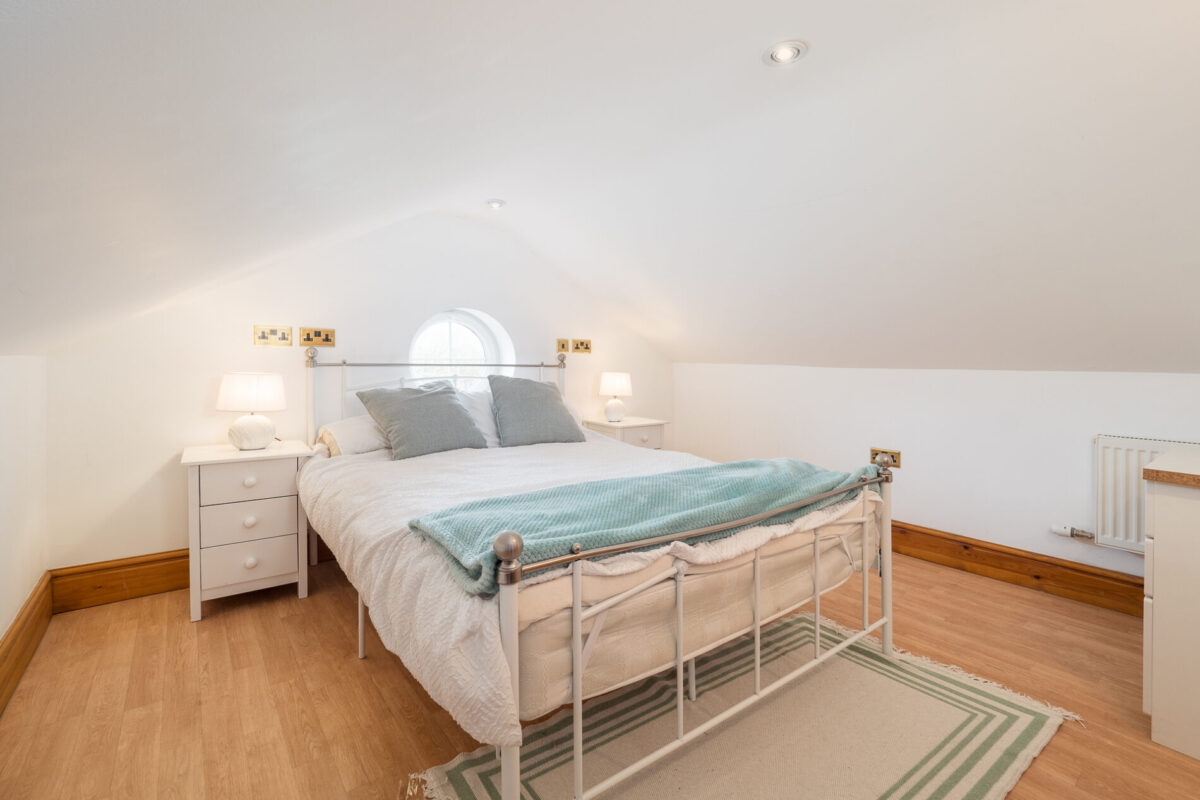 Shepherds Place, Kineton, CV35