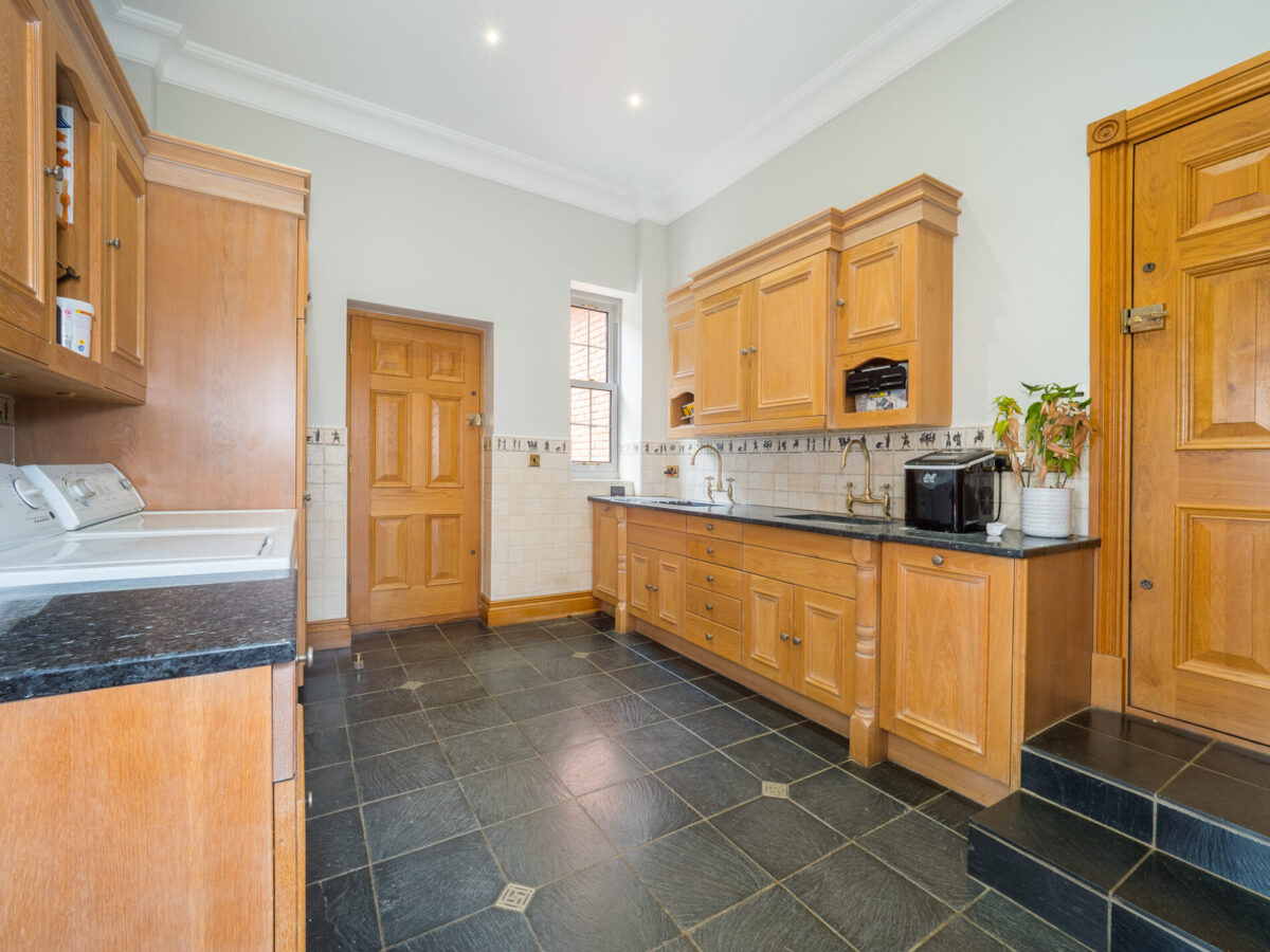 Shepherds Place, Kineton, CV35