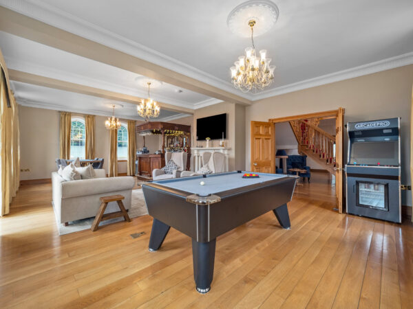 Shepherds Place, Kineton, CV35