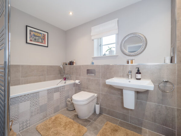 Maple Close, Honeybourne, WR11