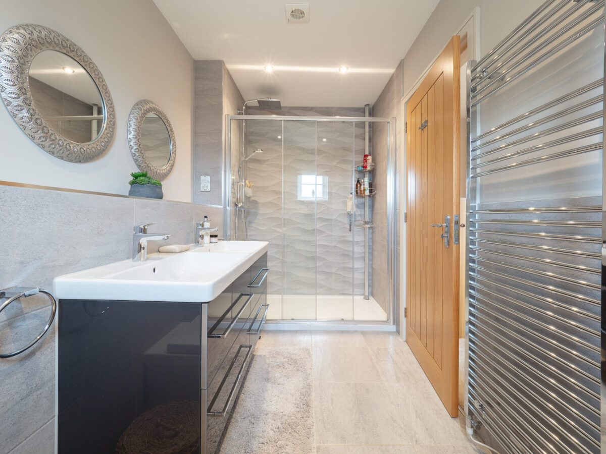Maple Close, Honeybourne, WR11