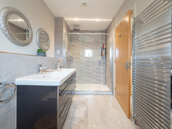Maple Close, Honeybourne, WR11