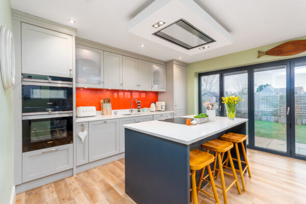 Maple Close, Honeybourne, WR11