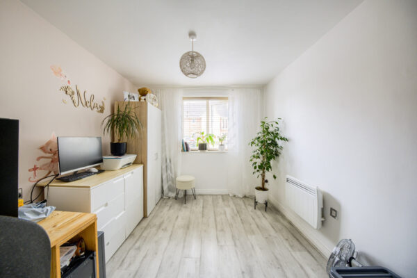 Hamlet Way, Stratford-Upon-Avon, CV37