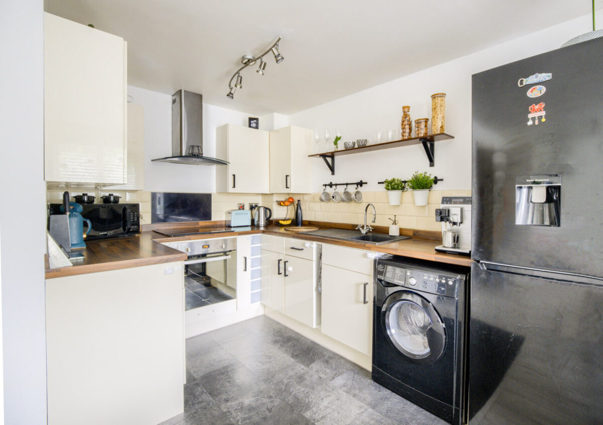 Hamlet Way, Stratford-Upon-Avon, CV37