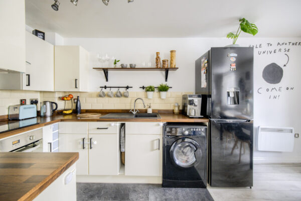 Hamlet Way, Stratford-Upon-Avon, CV37