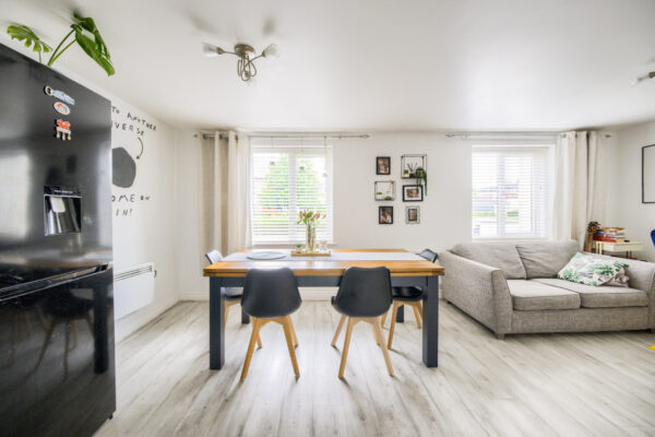 Hamlet Way, Stratford-Upon-Avon, CV37